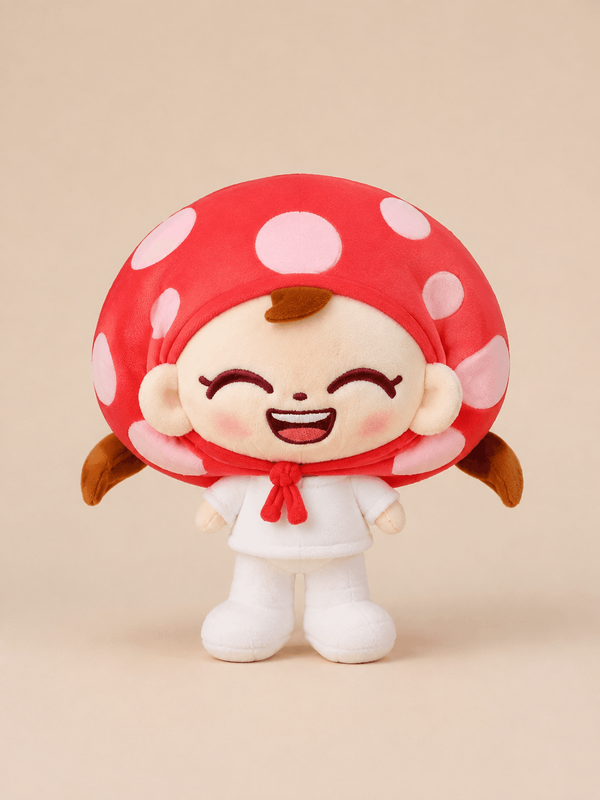 Happy Moku Render-2.png